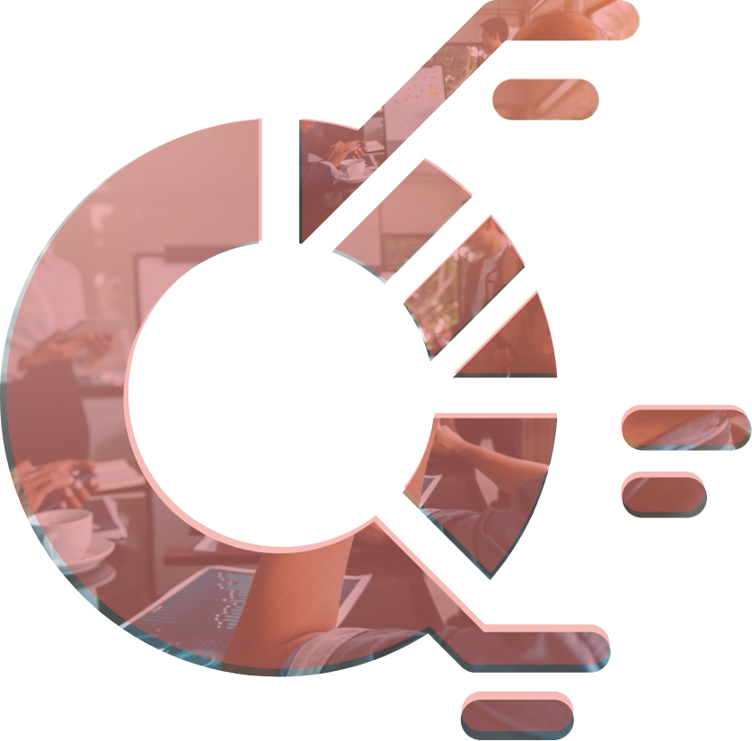 PLATFORMA ENCORSA BPM