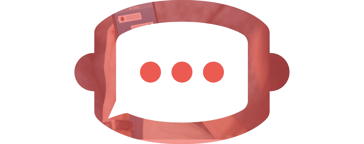 Encorsa Conversational AI