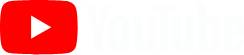 Encorsa YouTube