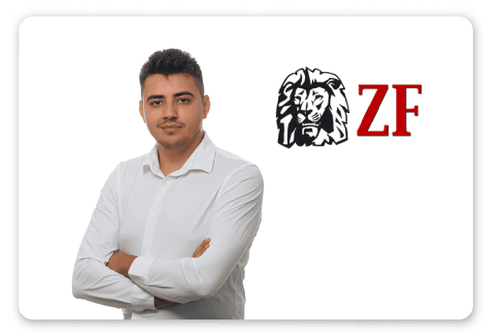 20.02.2023 INTERVIU Răzvan Ogrezeanu: „Provocările anului 2022 ne-au forţat să punem accent pe eficientizare şi simplificare operaţională şi administrativă şi pe optimizarea costurilor“