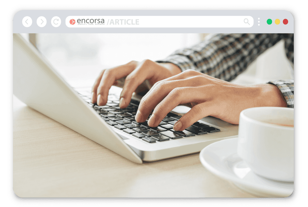 Cum decid ce tip de aplicație software să achiziționez?