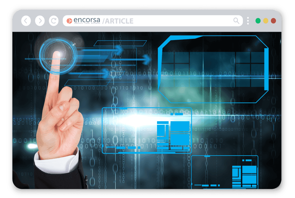 Platformele de tip low-code: o nouă pălărie pentru dezvoltatori?
