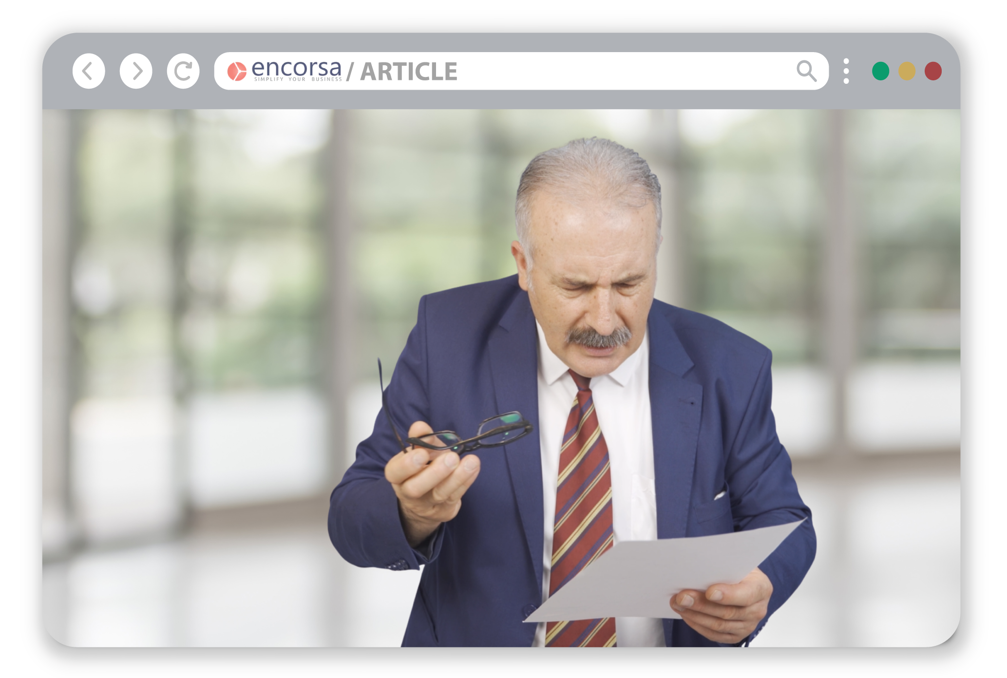 Principalele provocări ale companiilor în gestionarea proceselor ISO și soluția pentru automatizare și eficiență